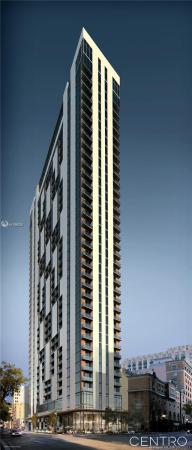 Centro, 151 SE 1st St, Miami, Florida 33131, image 1