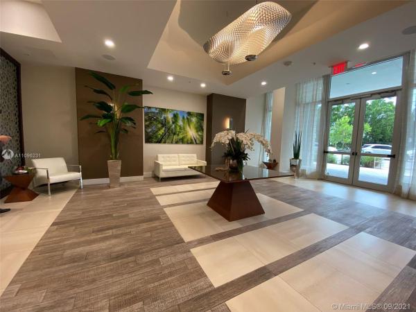Midtown Doral, 7875 NW 107th Ave #207, Doral, Florida 33178, image 1