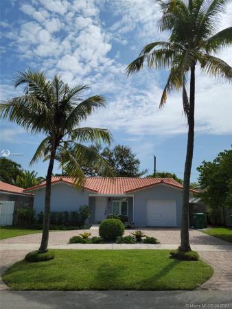 Central Miami, 3701 SW 58th Ct, Coral Terrace, Florida 33155, image 2