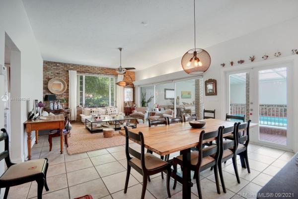 Suniland Manor, 12900 SW 82nd Ave, Pinecrest, Florida 33156, image 2