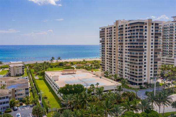 OceanTree, 3400 N Ocean Dr #1906, Riviera Beach, Florida 33404, image 2