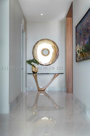Jade Signature, 16901 Collins Ave #PH5603, Sunny Isles Beach, Florida 33160, image 1
