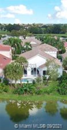 Lacosta, 1512 Lacosta Dr E, Pembroke Pines, Florida 33027, image 1