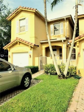6211 SW 164th Path, Unincorporated Dade County, Florida 33193, image 2