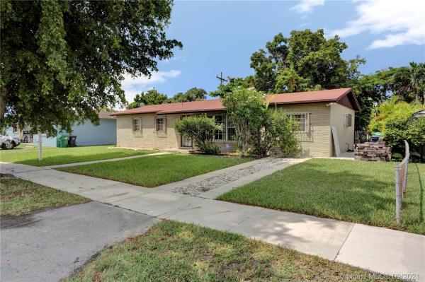 Westwood Estates, 6130 SW 108th Pl, Sunset, Florida 33173, image 2