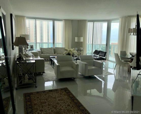 Oceania 4, 16400 Collins Ave #2543, Sunny Isles Beach, Florida 33160, image 2