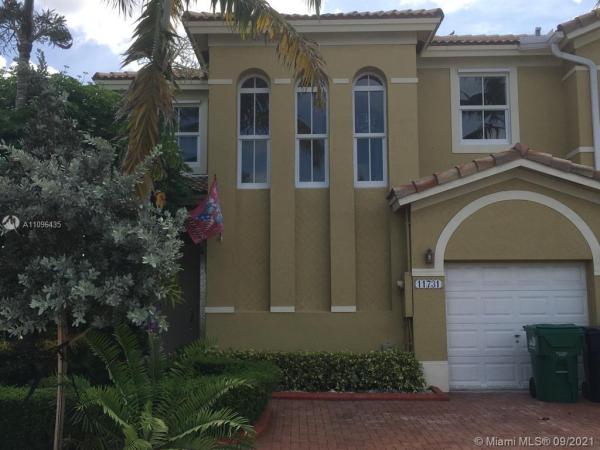 Kendall Breeze West, 11731 SW 137th Pl #11731, The Hammocks, Florida 33186, image 2