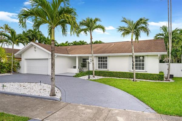 Lindgren Central, 11222 SW 129th Ct, The Crossings, Florida 33186, image 2