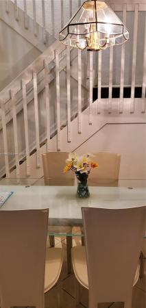 Murano At Hampton Park, 8443 SW 29th St #101, Miramar, Florida 33025, image 1