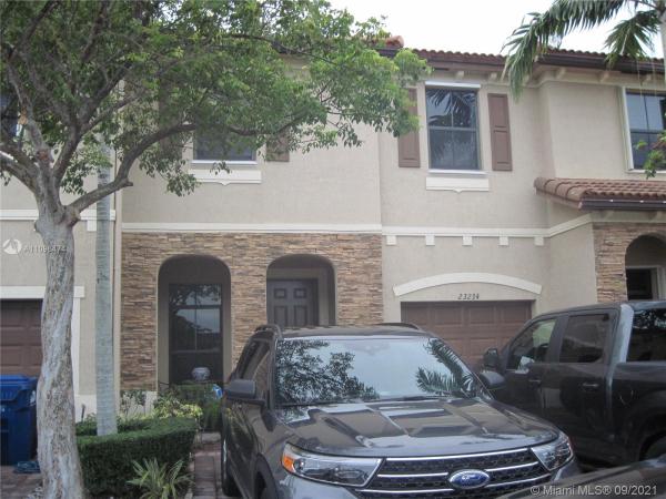 Silver Palms East, 23234 SW 113th Pass, Princeton, Florida 33032, image 2