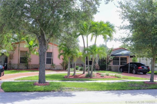 Devon Aire Estates, 12010 SW 106th St, The Crossings, Florida 33186, image 2