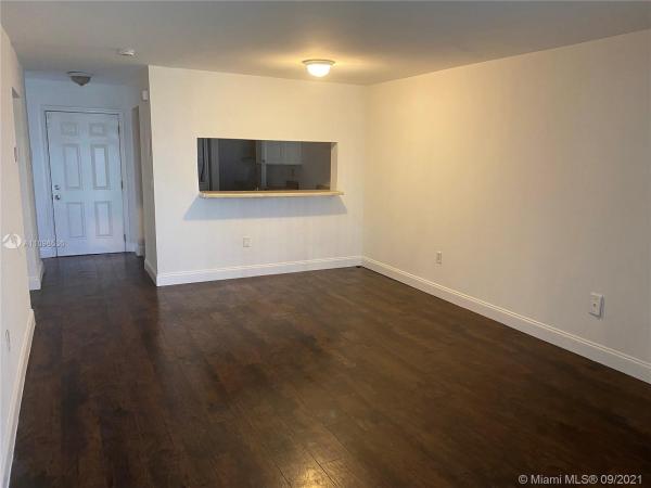 2184 SW 80th Ter, Miramar, Florida 33025, image 2