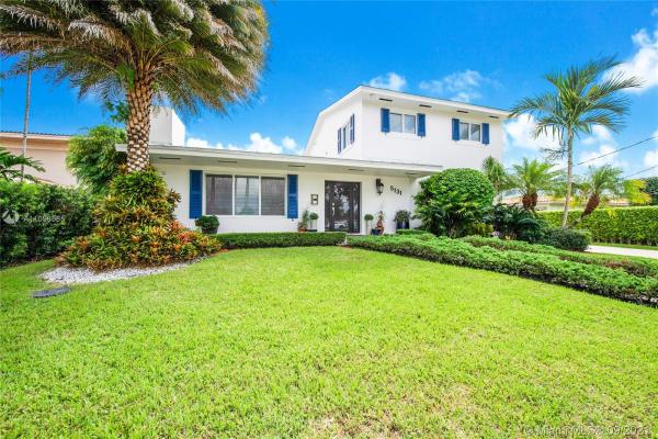 Lake Catalina, 5131 SW 87th Ave, Olympia Heights, Florida 33165, image 1