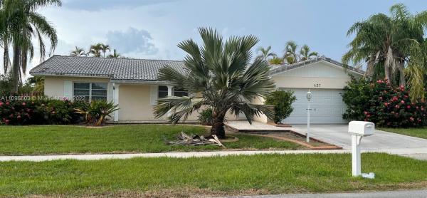 Bonaventure Lakes, 437 Sailboat Cir, Weston, Florida 33326, image 1