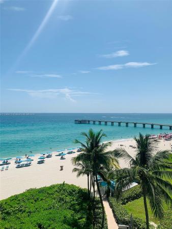 Sands Pointe, 16711 Collins Ave #1403, Sunny Isles Beach, Florida 33160, image 1