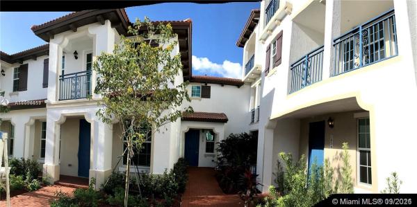 2850 SW 119th Rd, Miramar, Florida 33025, image 2