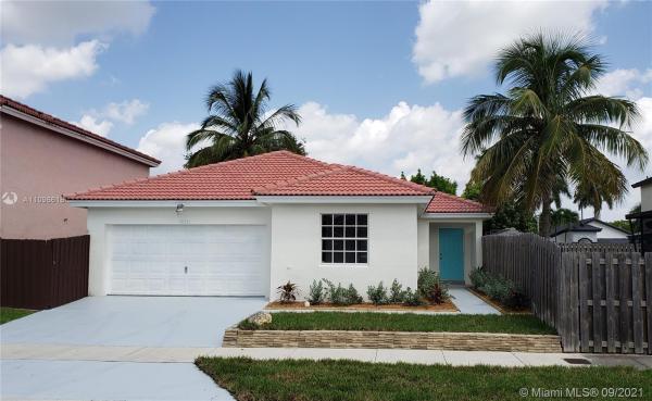 Aristotle, 14261 SW 181st St, Richmond West, Florida 33177, image 2