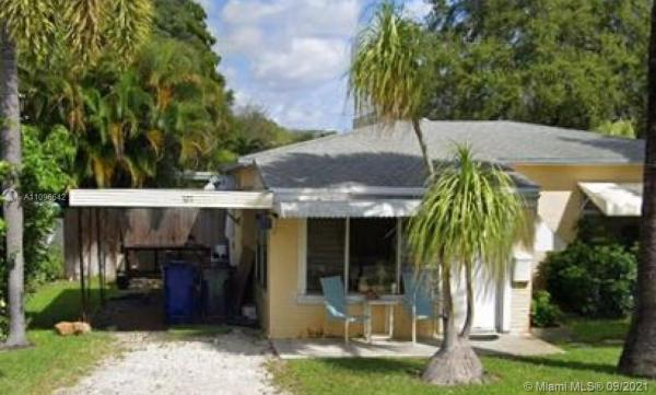321 SW 16th Ct, Fort Lauderdale, Florida 33315, image 2
