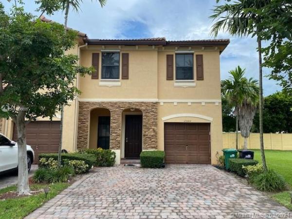 Silver Palms East, 23369 SW 113th Ct 0, Princeton, Florida 33032, image 2