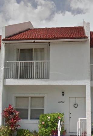 Mariners Cove, 20716 SW 82 Ave #, Cutler Bay, Florida 33189, image 2