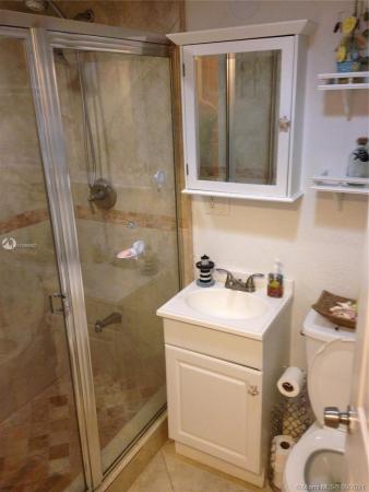 Broadwater Beach Arms, 6490 Collins Ave #3, Miami Beach, Florida 33141, image 1