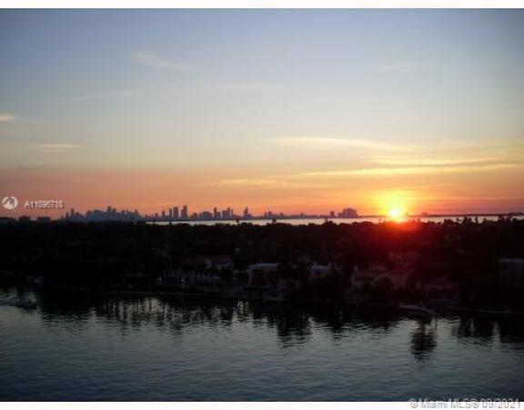 5600 Collins, 5600 Collins Ave #10L, Miami Beach, Florida 33140, image 2