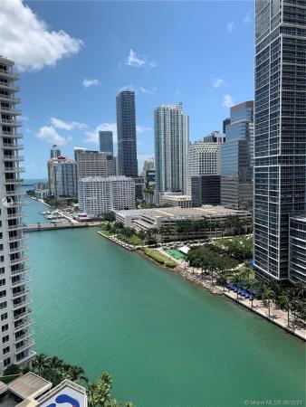 Carbonell, 901 Brickell Ky #2202, Miami, Florida 33131, image 2