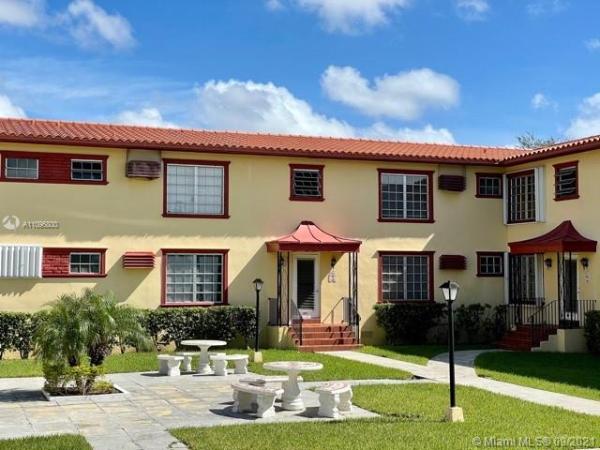 Sweet El, 643 SW 11th St #11W, Miami, Florida 33129, image 2