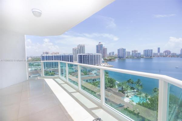 The Peninsula 2, 3301 NE 183rd St #1901, Aventura, Florida 33160, image 2