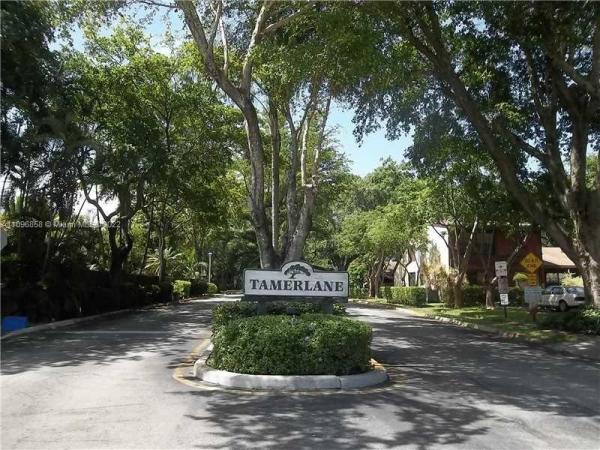 Tamerlane, 3416 Freedom Dr, Hollywood, Florida 33021, image 1
