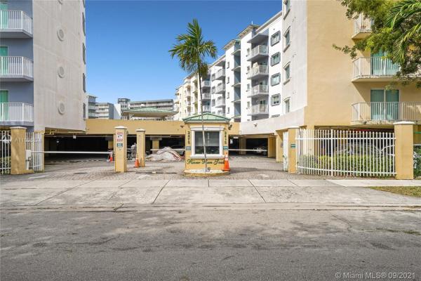River Run South, 2415 NW 16th Street Rd #208-1, Miami, Florida 33125, image 1