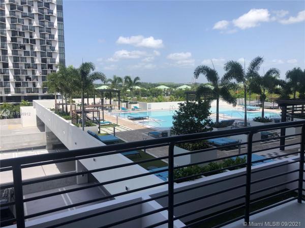 5350 Park At Downtown Doral, 5350 NW 84th Ave #510, Doral, Florida 33166, image 2