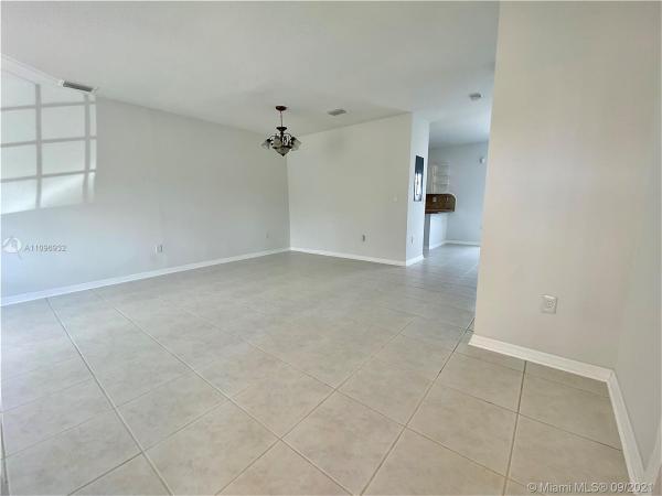 Precious Homes At Twin Lakes, 13347 SW 142nd Ter, Three Lakes, Florida 33186, image 2