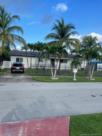 South Miami Heights Manor, 17031 SW 119th Ct, South Miami Heights, Florida 33177, image 2