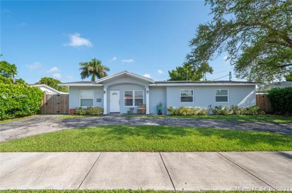 Westwood Estates, 11081 SW 58th Ter, Sunset, Florida 33173, image 2