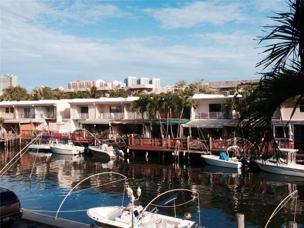 Bayview Point, 3770 NE 171 St #204, North Miami Beach, Florida 33160, image 1
