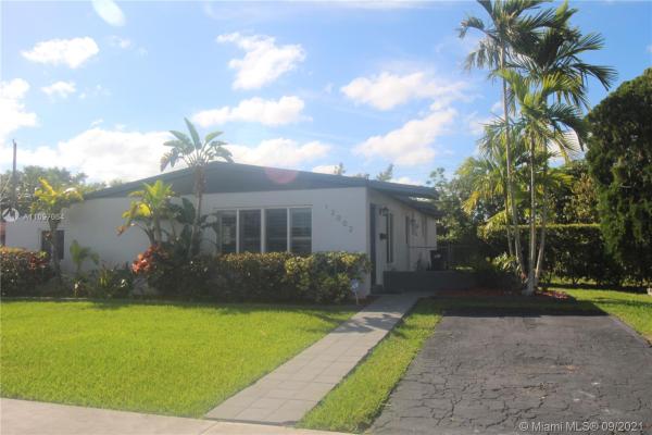 Southern Estates, 12002 SW 37th Ter, Tamiami, Florida 33175, image 2