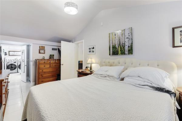 Pullman Park, 65 NW 49th St, Miami, Florida 33127, image 1
