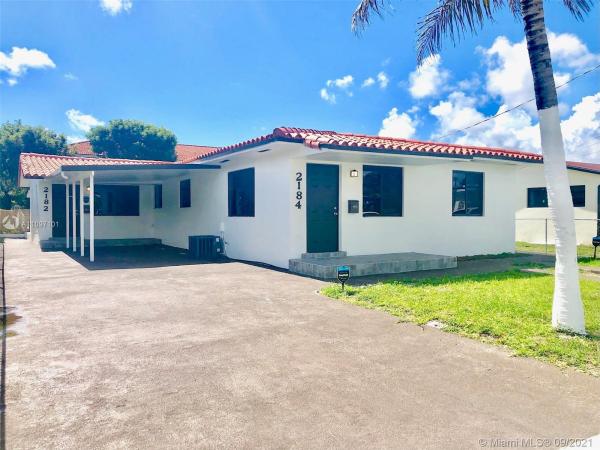 Riversedge, 2182 NW 17th St, Miami, Florida 33125, image 2