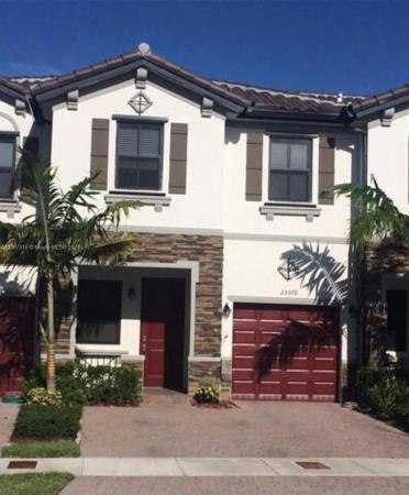 Artesa At Coco Palm Estates, 25370 SW 115th Ct, Princeton, Florida 33032, image 1