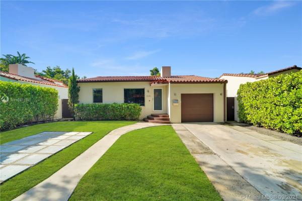New Silver Crest, 2530 SW 13th St, Miami, Florida 33145, image 2