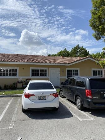 Pembroke Place, 3872 SW 48th Ave, Pembroke Park, Florida 33023, image 2