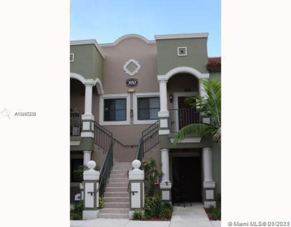 Venice At Crystal Lakes, 3550 NE 5th St #203, Homestead, Florida 33033, image 2