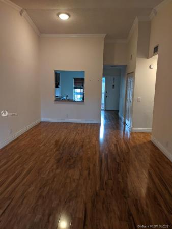 Meadowridge East, 1945 SW 15th St #58, Deerfield Beach, Florida 33442, image 2