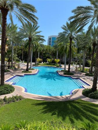 The Courts At South Beach, 140 Meridian Ave #326, Miami Beach, Florida 33139, image 2