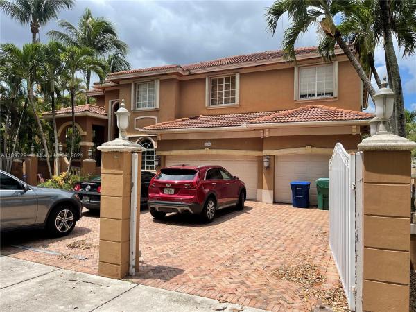 Mary, 16900 NW 78th Ave, Miami Lakes, Florida 33016, image 2