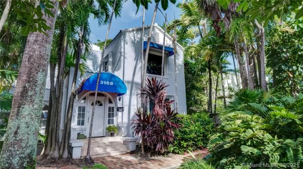 Mid Golf, 3168 Prairie Ave, Miami Beach, Florida 33140, image 2
