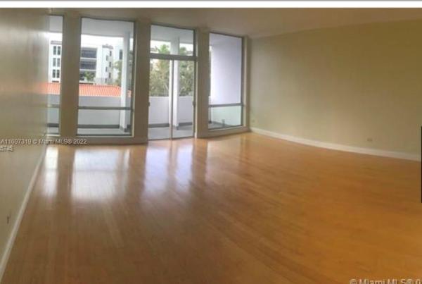 The David William Hotel, 700 Biltmore Way #306, Coral Gables, Florida 33134, image 1