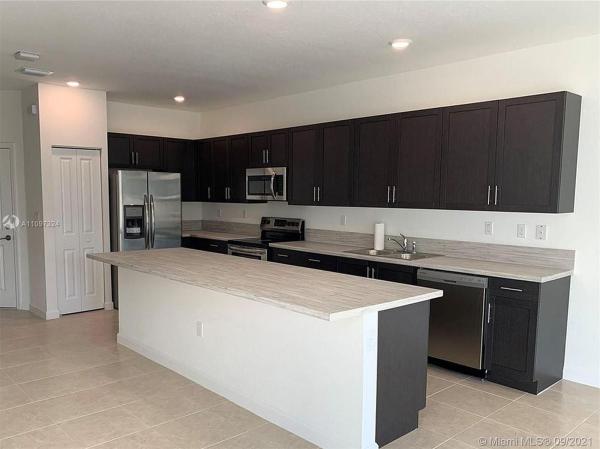 Campo Bello, 24960 SW 107th Ct, Homestead, Florida 33032, image 2
