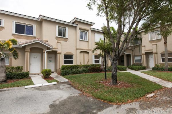 Towngate, 2240 SE 26th Ln #2240, Homestead, Florida 33035, image 2